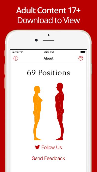 69 Position Prostitute Halden